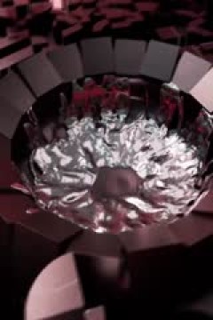 西甲联赛 马德里竞技VS埃尔切 20250824