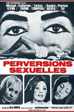 埃及木乃伊的秘密