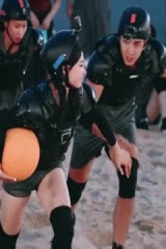 NBA常规赛 独行侠VS雄鹿 20231119