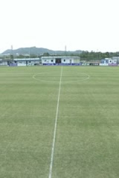 中国足球青少年精英联赛 青岛西海岸U21VS梅州客家U21 20251202