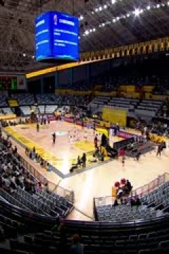 CBA常规赛第40轮 浙江东阳光药VS上海久事 20240307(原声)