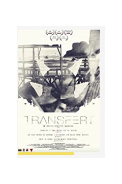 Transfert