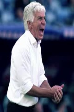 英超联赛 托特纳姆热刺VS富勒姆 20241201