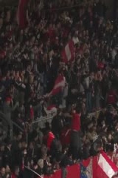 法甲联赛 布雷斯特VS斯特拉斯堡 20241201