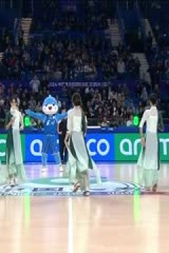 CBA常规赛第7轮 四川金强VS福建浔兴股份 20231108(原声)