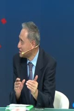 英超联赛 利物浦VS阿森纳 20250511