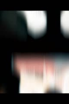 意甲 尤文图斯vs热那亚 (刘腾、贺宇) 20240317