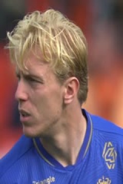 法甲联赛 洛里昂VS摩纳哥 20250927