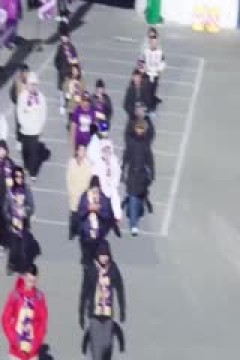 CBA常规赛第20轮 北京北汽VS山东高速 20231222(谭成国)