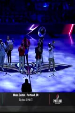 NBA常规赛 公牛VS鹈鹕 20240226