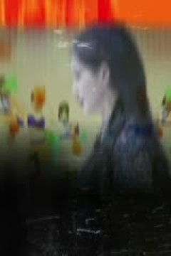 CBA常规赛第47轮 青岛国信水产VS山西汾酒 20240323(吕程、殳海)