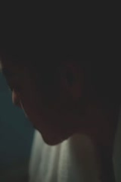 WCBA常规赛 四川远达美乐VS河南垚鑫体育 20240314(丁一)