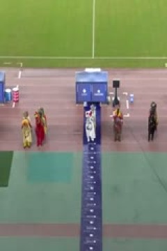 江苏城市足球联赛四分之一决赛 南京队VS连云港队 20251004