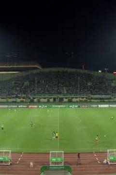 中乙联赛 温州俱乐部中胤VS赣州瑞狮 20250503