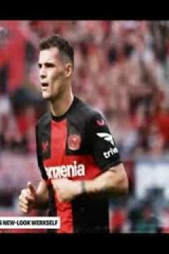 德甲  美因茨vs斯图加特 (刘洪新) 20230916