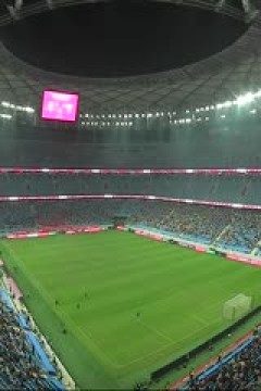 U23亚洲杯 中国国奥队vs印度U23 20230909