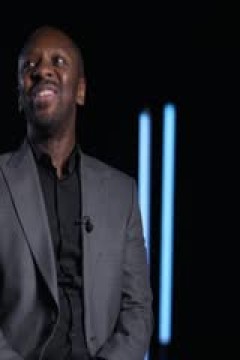 英超联赛 伯恩茅斯VS埃弗顿 20240330