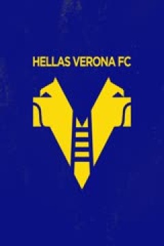 意甲联赛 热那亚VS维罗纳 20251129