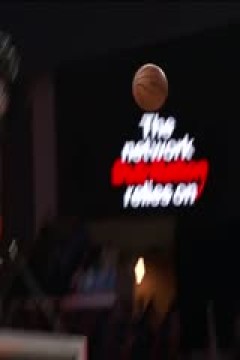 NBA常规赛 灰熊VS勇士 20240321