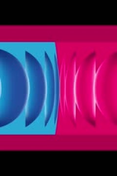 WCBA常规赛A组 浙江稠州银行VS石家庄英励 20250101