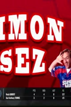 NBA常规赛 76人VS猛龙 20231029