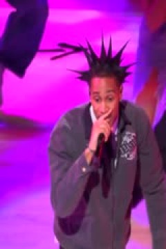 NBA常规赛 马刺VS活塞 20250326