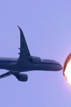 WCBA常规赛B组 辽宁大连体产VS天津冠岚 20241213