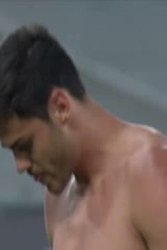 德甲 斯图加特vs汉堡 20230601