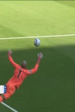 英超联赛 切尔西VS莱斯特城 20250309