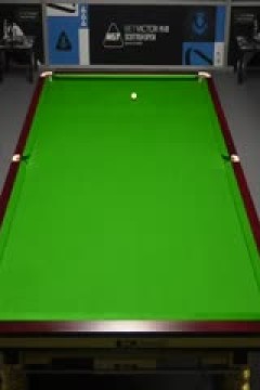 苏格兰公开赛资格赛常冰玉4-2许医尘20251016