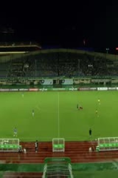 中乙联赛 温州俱乐部中胤VS广西恒宸 20250719