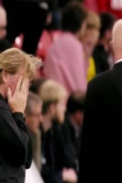 英超 阿斯顿维拉vs布莱顿 20230930(苗锟)