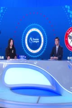 英超联赛 托特纳姆热刺VS布伦特福德 20240921