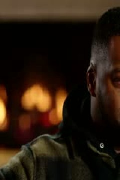 英超 阿斯顿维拉vs曼联 (陈渤胄) 20240211