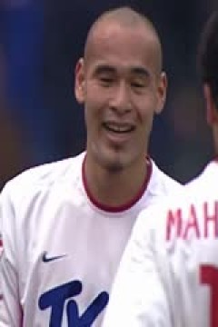 德甲  霍芬海姆vs法兰克福 20231021