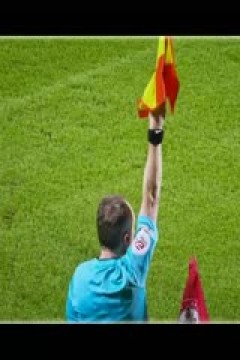 英超 埃弗顿vs水晶宫 (刘焕) 20240219