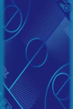 NBL季后赛四分之一决赛 江苏汤沟国藏VS长沙湾田勇胜 20240825