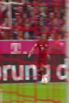 德甲联赛 斯图加特VS门兴格拉德巴赫 20250830