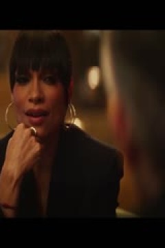 NBA常规赛 步行者VS猛龙 20241119