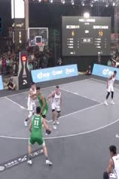 超三联赛浙江普徕火牛12.17重庆黔江峡谷城20231028