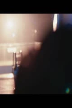 国际大体联足球世界杯 明知大学vs共和国大学 20231031