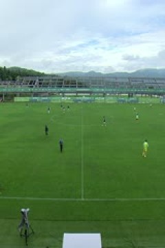 中乙联赛 昆明城星VS泰安天贶 20250913