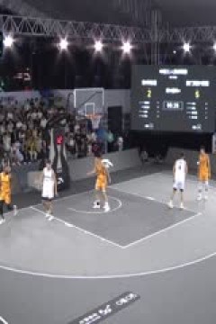 超三联赛常州有迈12.22澳门南沙青蟹20231023