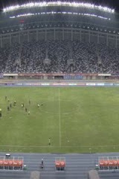 中甲联赛 石家庄功夫VS深圳青年人 20251018