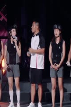 NBA常规赛 勇士VS国王 20231028