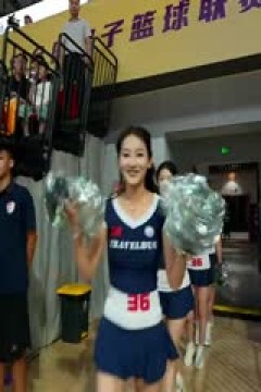 NBL 盐南苏科雄狮VS江西赣驰 20250730