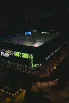 世俱杯小组赛 利雅得新月VS帕丘卡 20250627