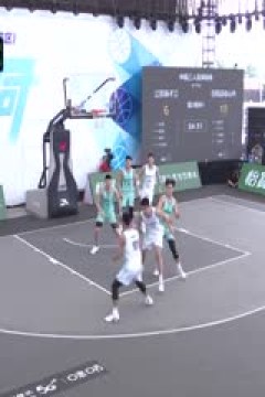 超三联赛江苏扬子江13.21日照迈动山外20231015