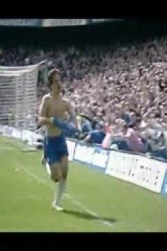 英超 埃弗顿vs纽卡斯尔联 (刘畅) 20231207