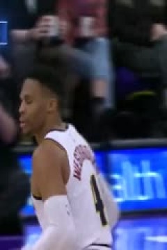 NBA常规赛 爵士VS太阳 20250112